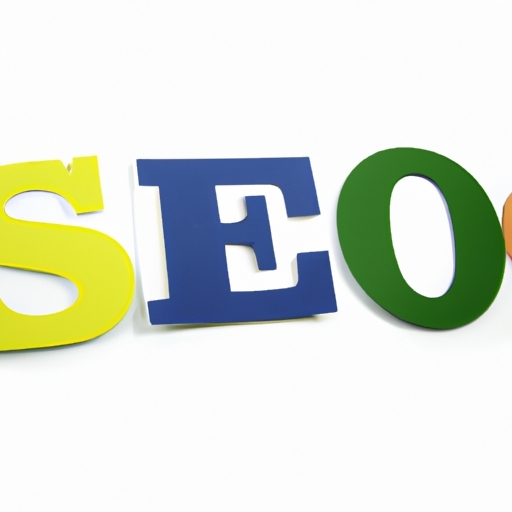 CTR Automation Tool for Efficient Marketing
