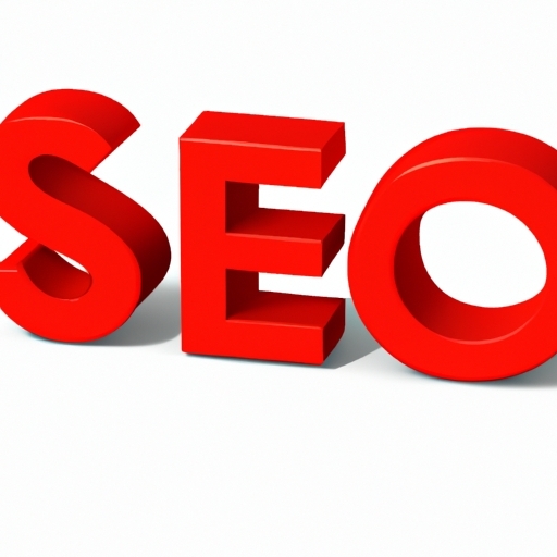 CTR Boost for Local Business Visibility