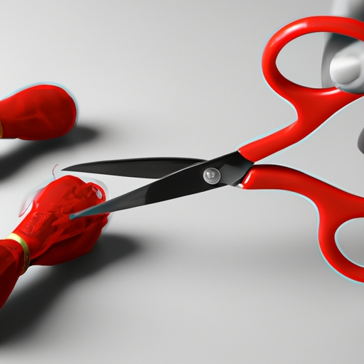 Case Studies: Successful Implementations of CTR Strategies