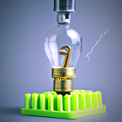 Case Studies: Real-World Examples of Successful Local Search CTR Optimization