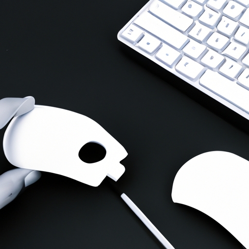 Common Mistakes to Avoid When Using SEO Software for CTR