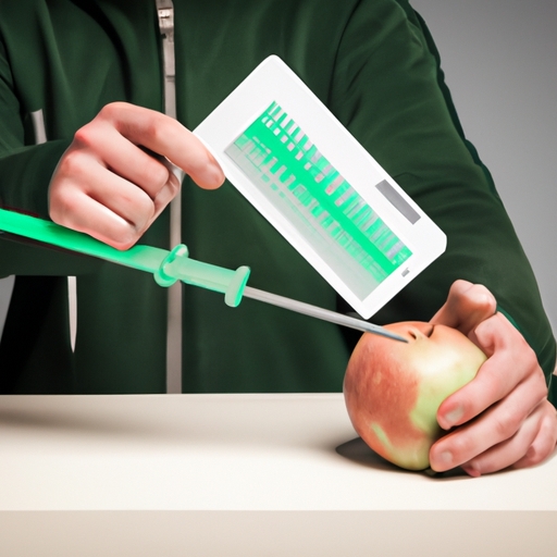 Strategies for Selecting the Right CTR Optimization Tool