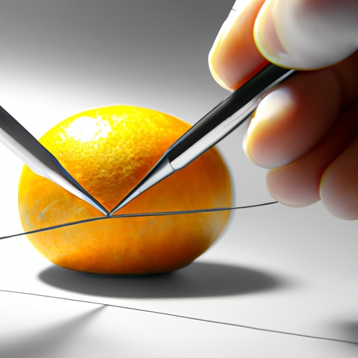 Strategies to Improve Local Search CTR Based on Data Insights