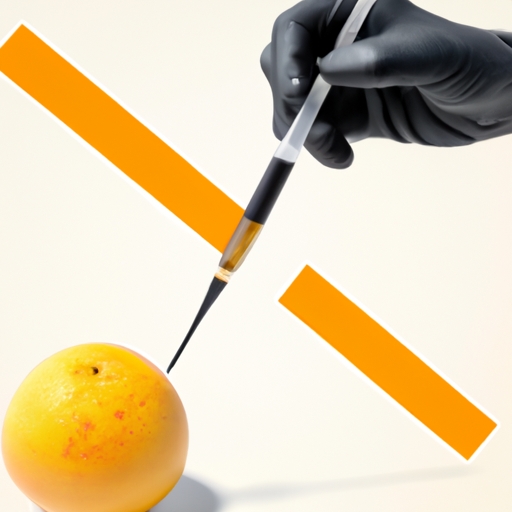 Benefits of Using CTR Optimization Solutions for Businesses