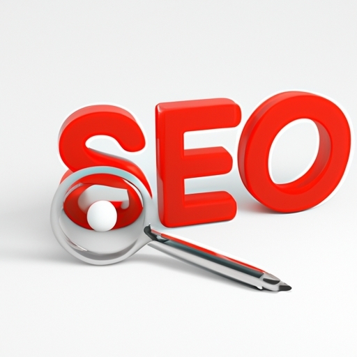 CTR Optimization for Agencies and Local SEO