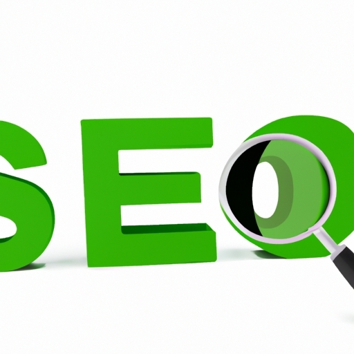 CTR Optimization Strategies for SEO Success