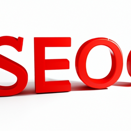 CTR Software for Agencies and Local SEO