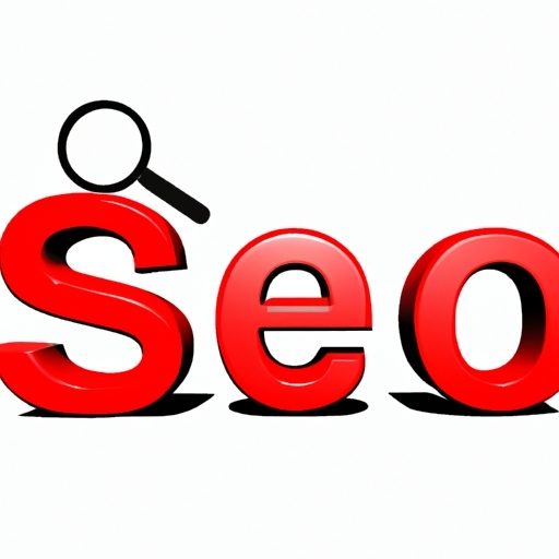 Google Business CTR Software for Enhanced Visibility