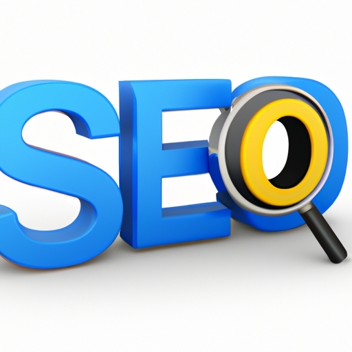 Local Search Optimization Tool for Business