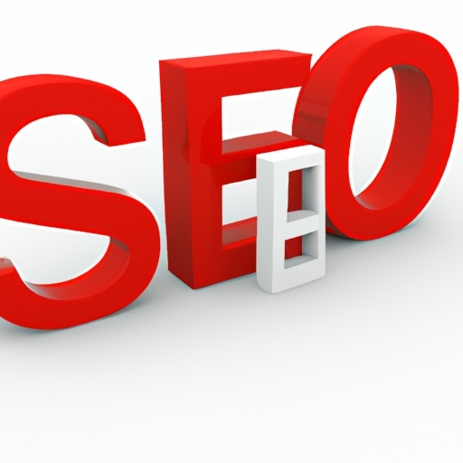 Optimize Google Maps CTR for Better Rankings