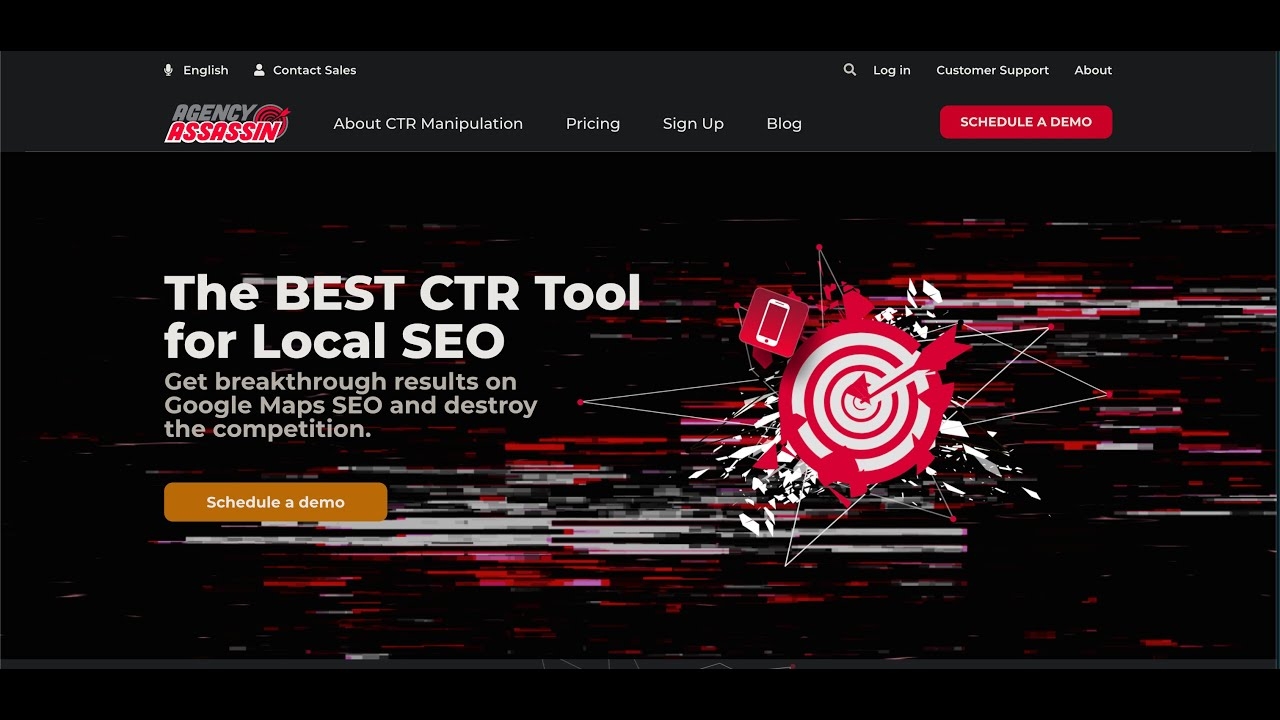 Optimize Local SEO Listings for Business Growth