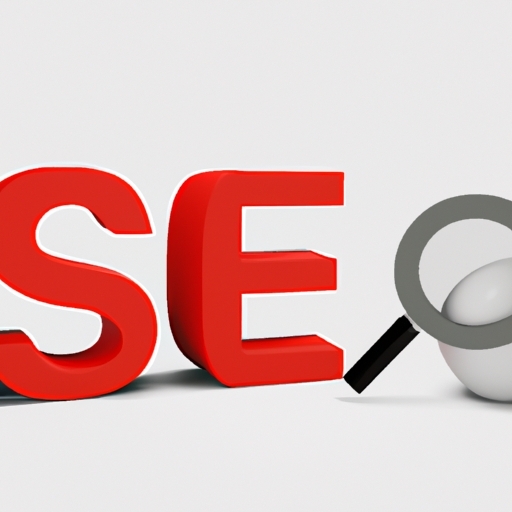 SEO Automation for CTR Enhancement