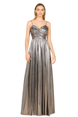 Sundara Dress - Alquiler de vestido para Matrimonio en Bogotá - Click2Dress - Vista 1