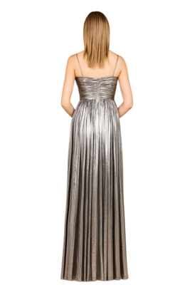 Sundara Dress - Alquiler de vestido para Matrimonio en Bogotá - Click2Dress - Vista 2