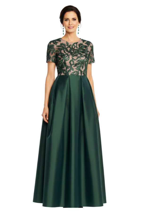 Kira Dress - Alquiler de vestido para Trending en Bogotá - Click2Dress