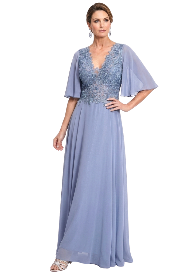 Carla Dress - Alquiler de vestido para Trending en Bogotá - Click2Dress