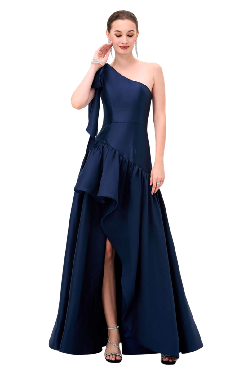 Montserrat Dress - Alquiler de vestido para Top Sellers en Bogotá - Click2Dress