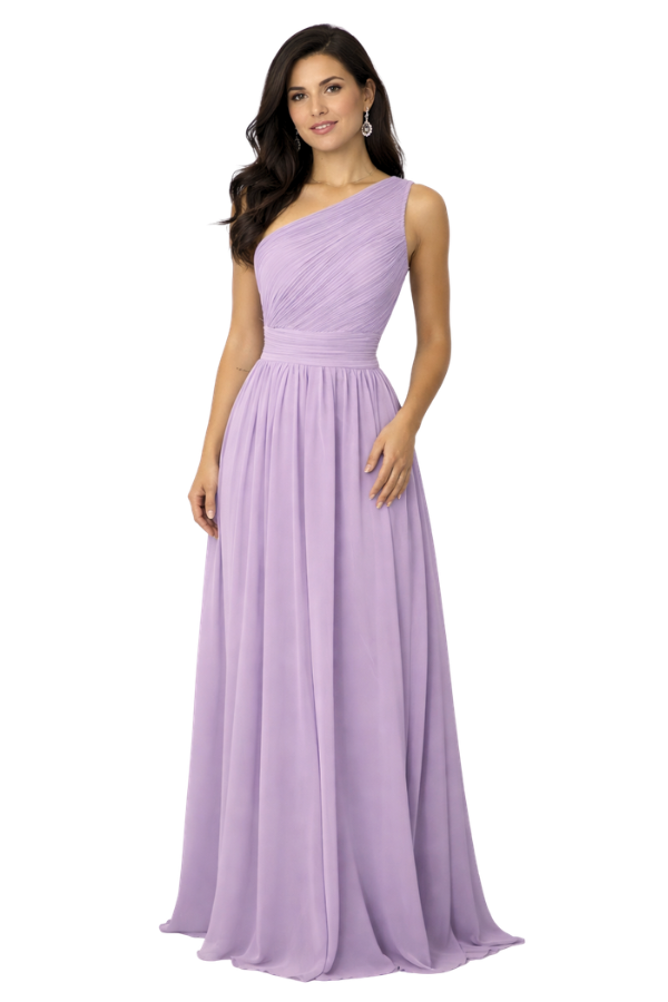 Conchi Dress - Alquiler de vestido para Día en Bogotá - Click2Dress