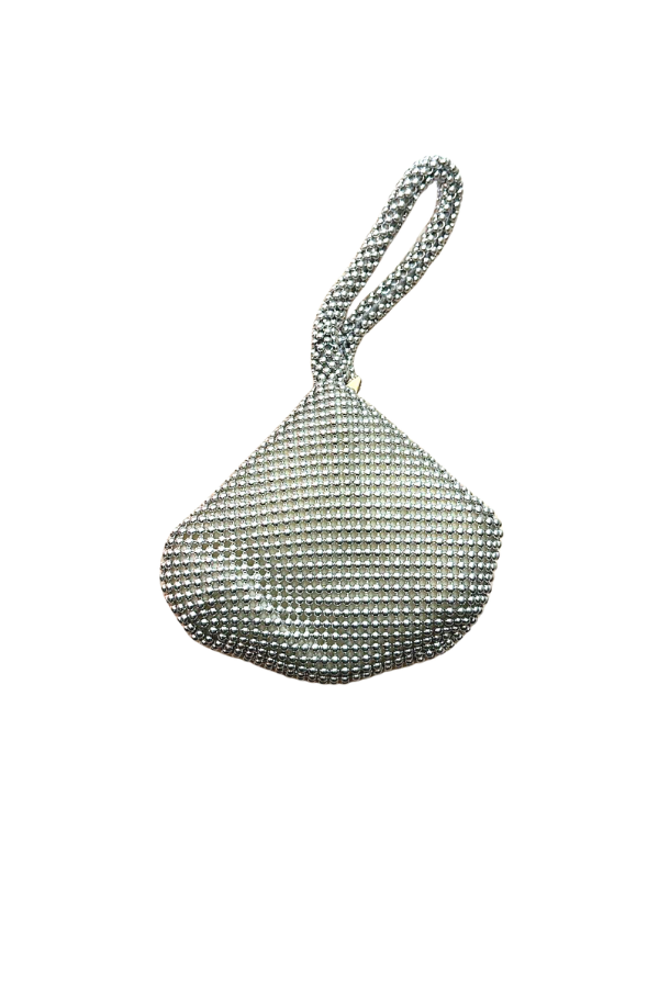 Dots sobre - Alquiler de vestido para Complementos en Bogotá - Click2Dress