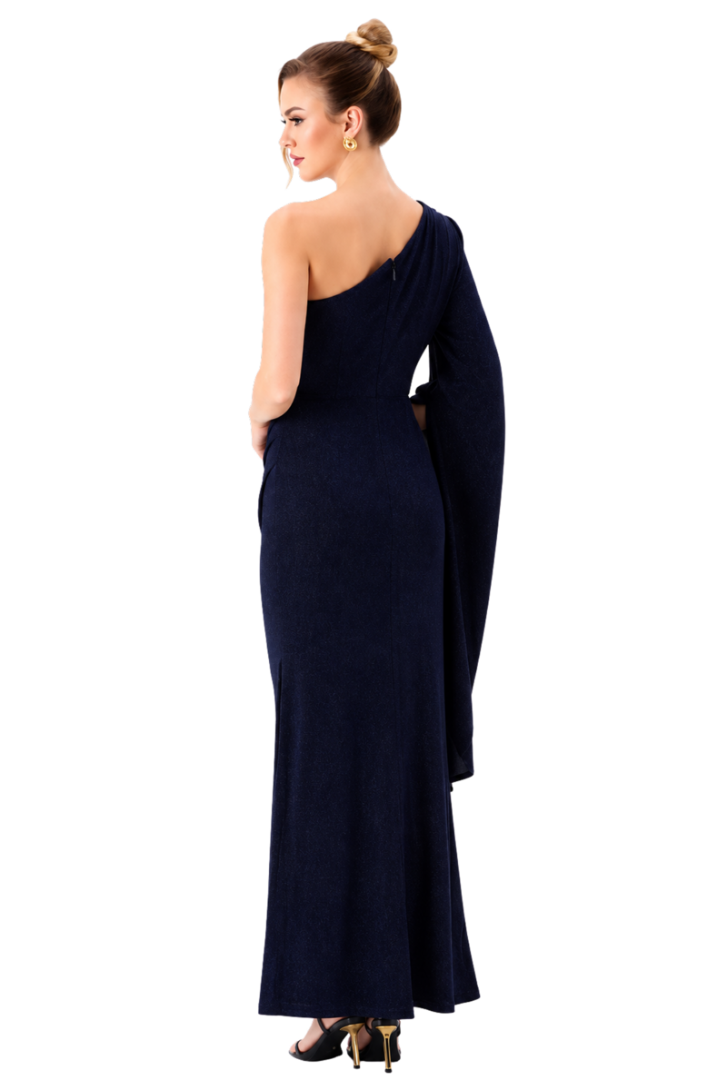 Eclipse Dress - Alquiler de vestido para Trending en Bogotá - Click2Dress - Vista 2