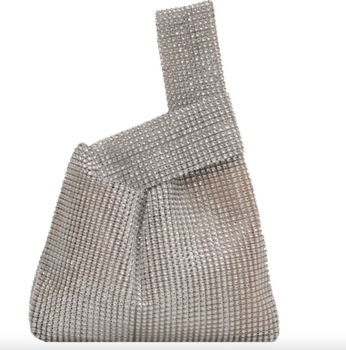 Sobre Fulgor - Alquiler de vestido para Complementos en Bogotá - Click2Dress