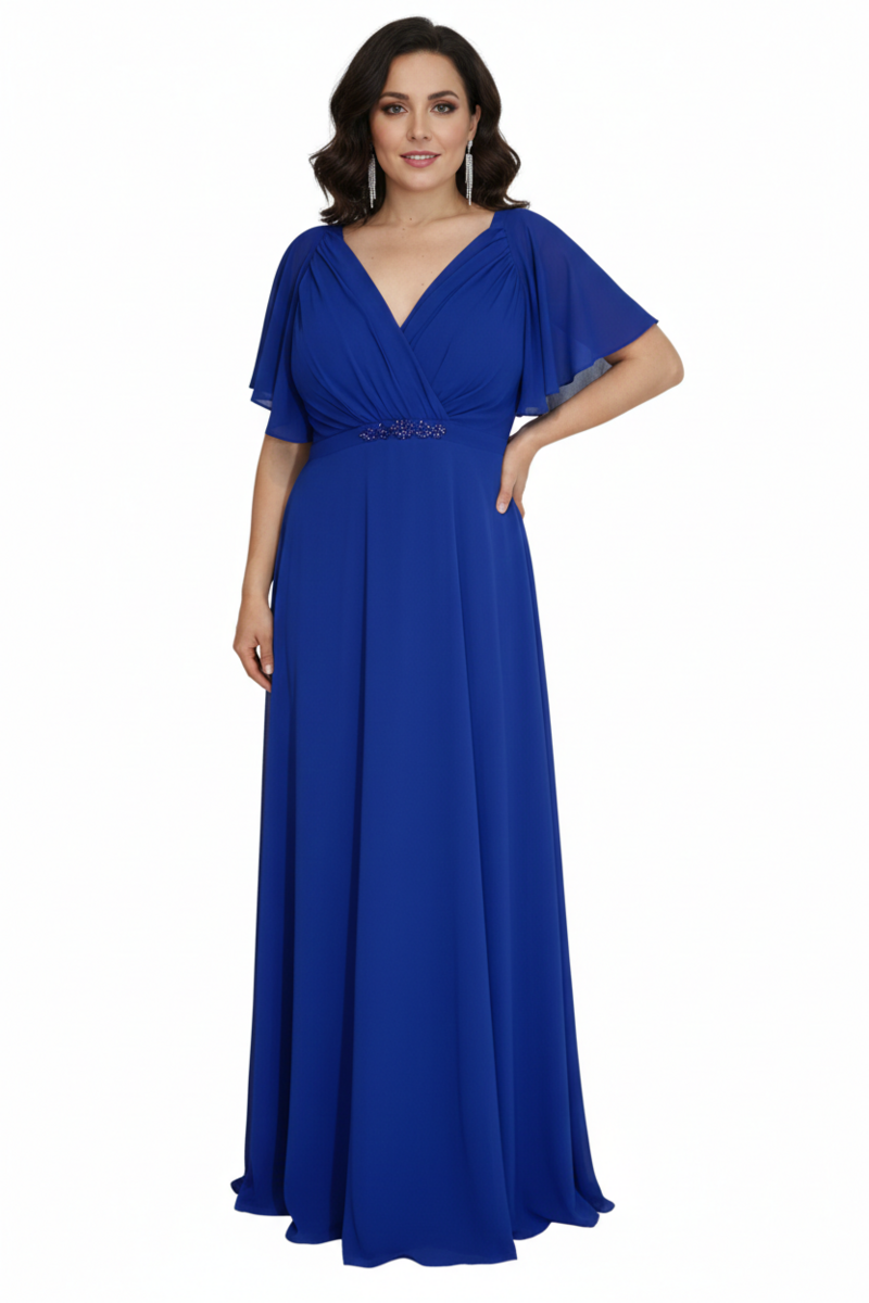 Farina Dress - Alquiler de vestido para Trending en Bogotá - Click2Dress