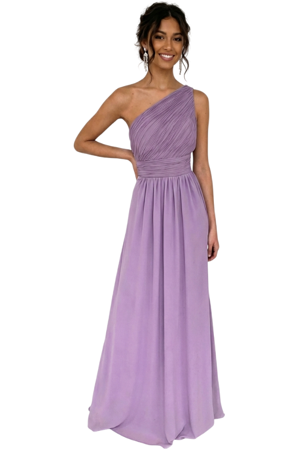 Conchi Dress - Alquiler de vestido para eventos en Bogotá - Click2Dress