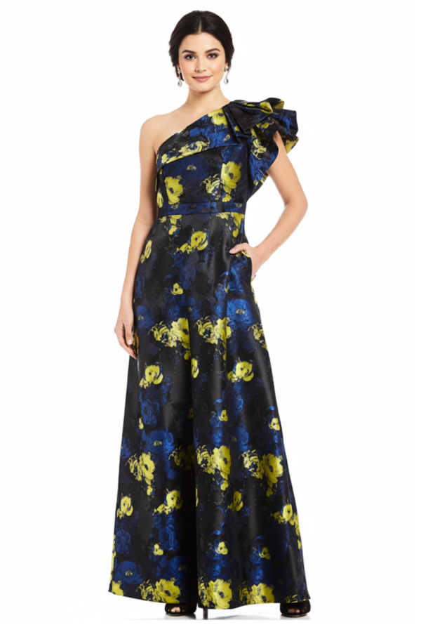 Neisha Dress - Alquiler de vestido para Vestidos en Bogotá - Click2Dress