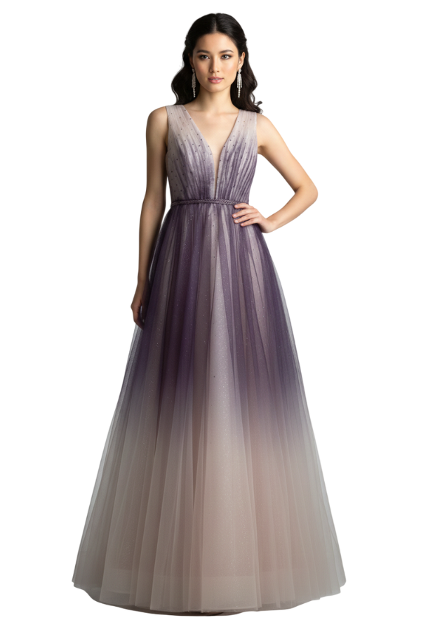 Tique Dress - Alquiler de vestido para eventos en Bogotá - Click2Dress