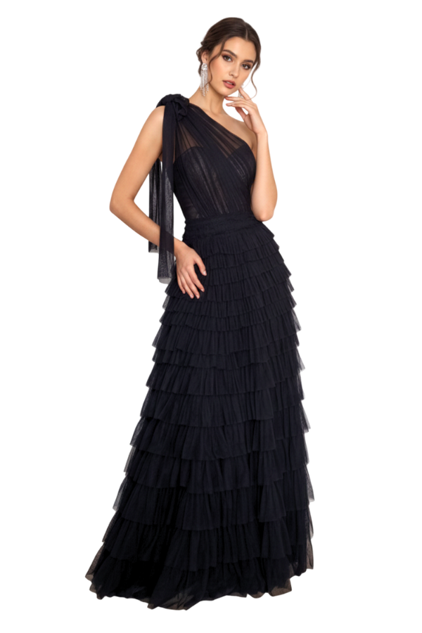 Antia Dress - Alquiler de vestido para Trending en Bogotá - Click2Dress