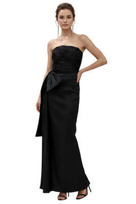 Kai Dress  - Alquiler de vestido para Noche en Bogotá - Click2Dress - Vista 1