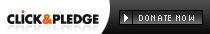 Online donation system by ClickandPledge