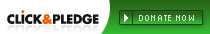 Online donation system by ClickandPledge Online donation system by ClickandPledge