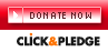 Online donation system by ClickandPledge