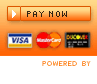 Online donation system by ClickandPledge Online donation system by ClickandPledge