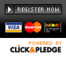 Online donation system by ClickandPledge
