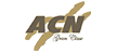 ACN