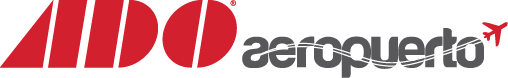 Ado Aeropuerto