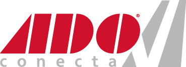 Ado Conecta