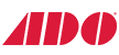Ado
