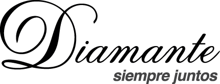Diamante