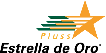 Estrella de Oro