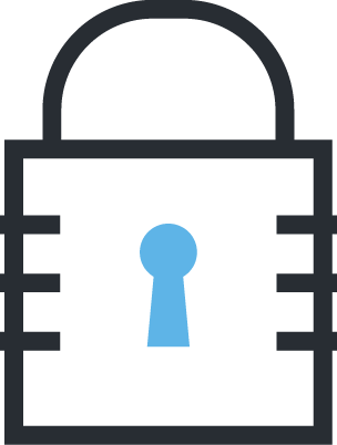 Pagamento 100% seguro