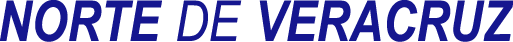 Norte de Veracruz