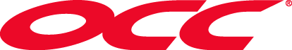 OCC