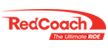 Redcoach