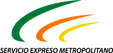 Servicio Metropolitano