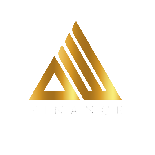 DW FINANCE