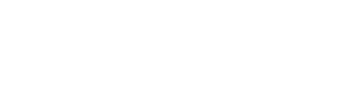 Infoplus Login