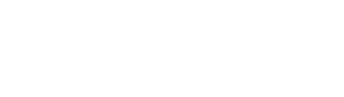 Infoplus Launcher